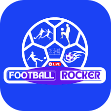 Football Rocker Pro APK Mod icon
